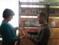 /album/fotogalereya/img-0164-1-jpg/